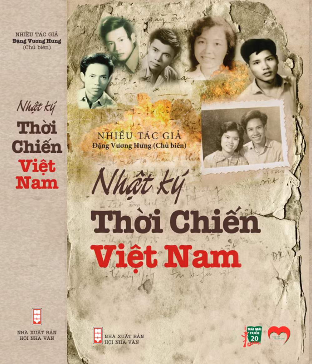 1412 nhat ky thoi chien 4.jpg