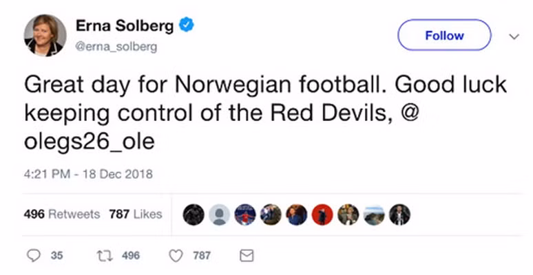 'Sát thủ có gương mặt trẻ thơ' thế chỗ Mourinho dẫn dắt M.U? ảnh 3