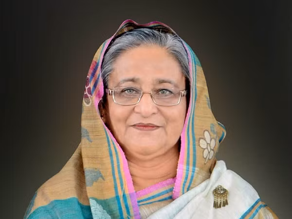 Bangladesh: Thủ tướng đương nhiệm Hasina tiến tới chiến thắng ảnh 1