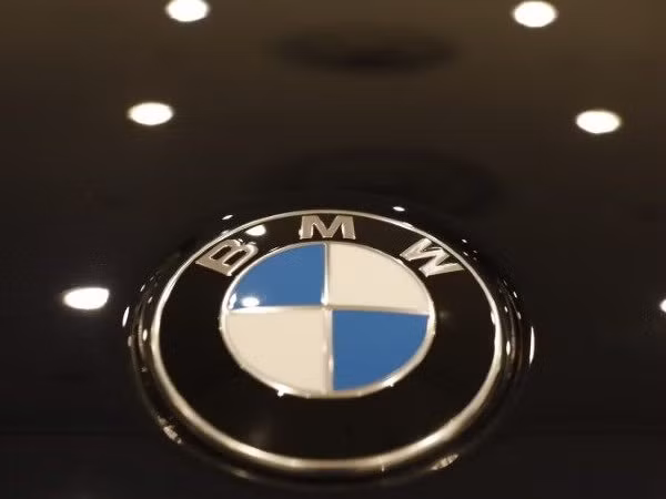 BMW có kế hoạch thu hồi 140.000 xe 3-series tại Trung Quốc ảnh 1