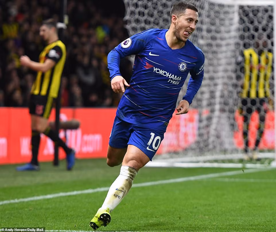 Man City bay khỏi tốp 2, M.U thăng hoa dưới thời Solskjaer ảnh 5