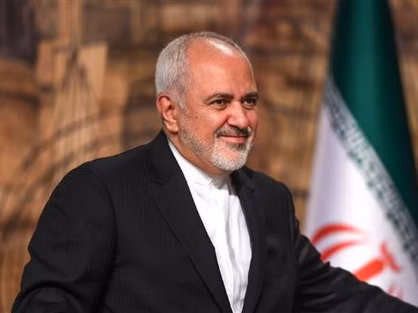 Iran 'thất vọng' với tiến độ cứu thỏa thuận hạt nhân của EU ảnh 1