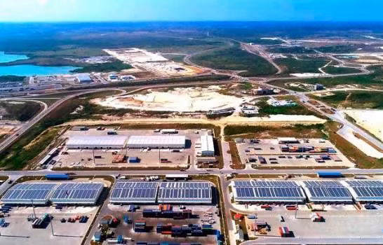 Cuba và Nga đồng ý thành lập công ty liên doanh đầu tiên ảnh 1