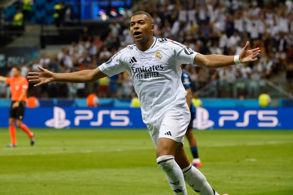 Mbappe-Real-1.jpeg