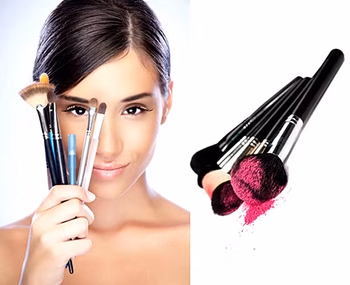 Những món mỹ phẩm tuyệt đối không dùng chung với bất kỳ ai ảnh 3