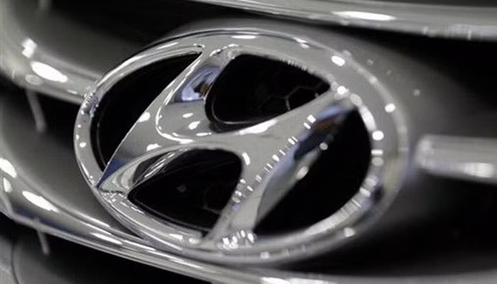Hyundai thu hồi 43.764 xe Santa Fe ở Trung Quốc vì lỗi động cơ ảnh 1