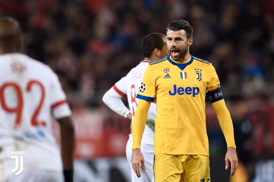 Champions League: Xác định được thêm 4 đội vào vòng knock-out ảnh 4