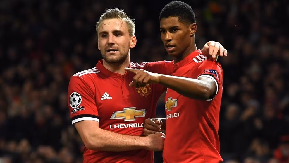 Champions League: Xác định được thêm 4 đội vào vòng knock-out ảnh 1