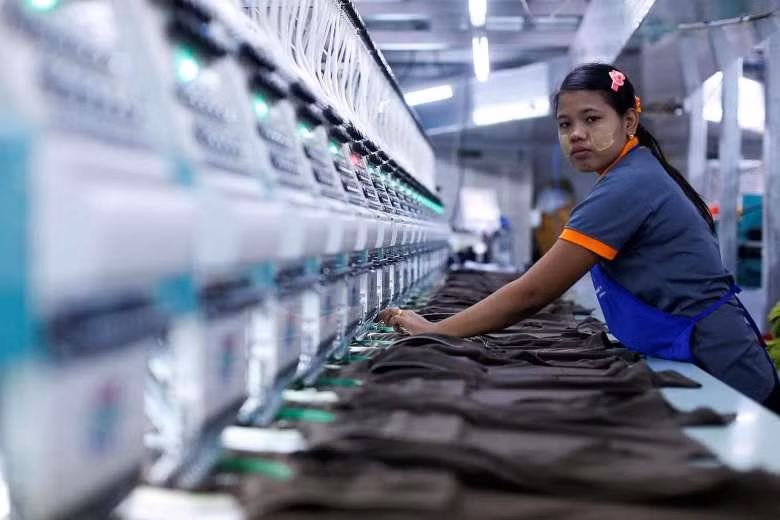 Thái Lan ưu tiên Cửa sổ thương mại ASEAN và kết thúc đàm phán RCEP ảnh 1