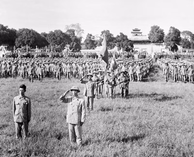 TTXVN_0710 Tran Duy hung 3.jpg