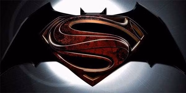 Batman vs Superman dời lịch phát hành sang 2016 vì Ben Affleck ảnh 1
