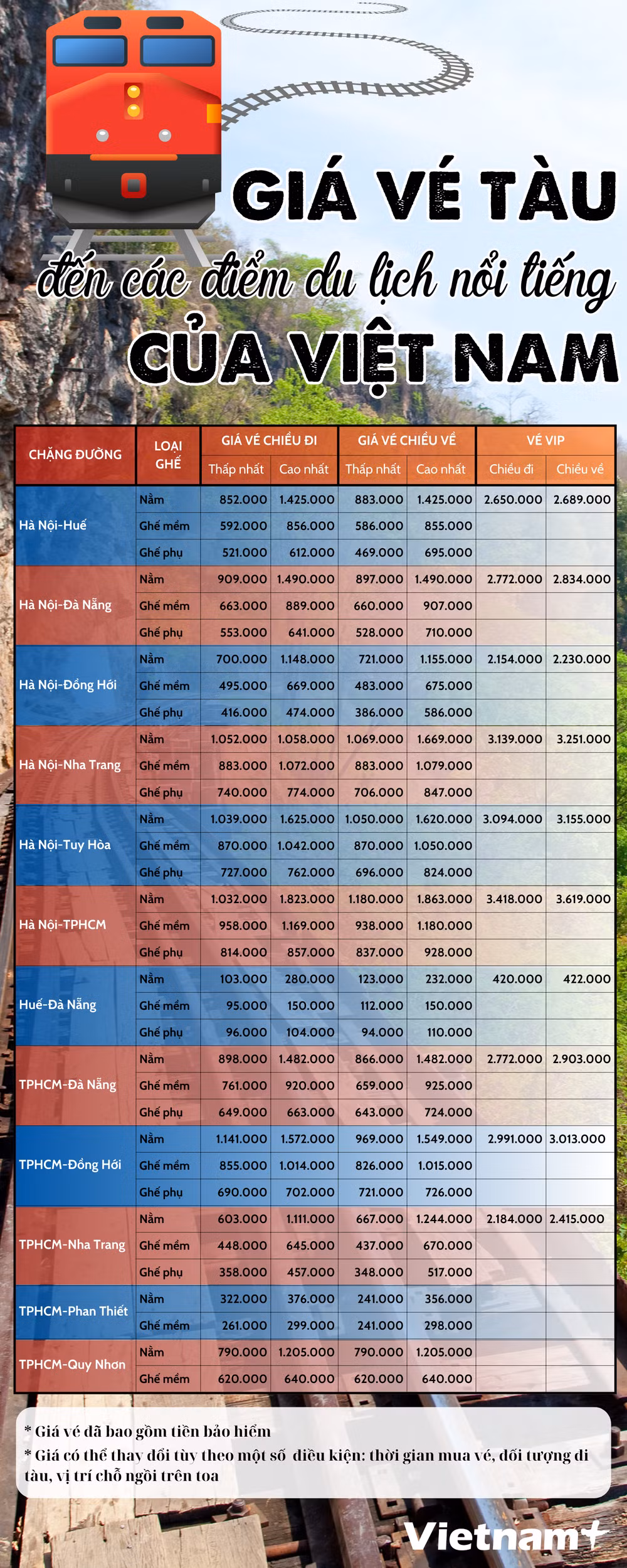 Infographic Ha (3).png