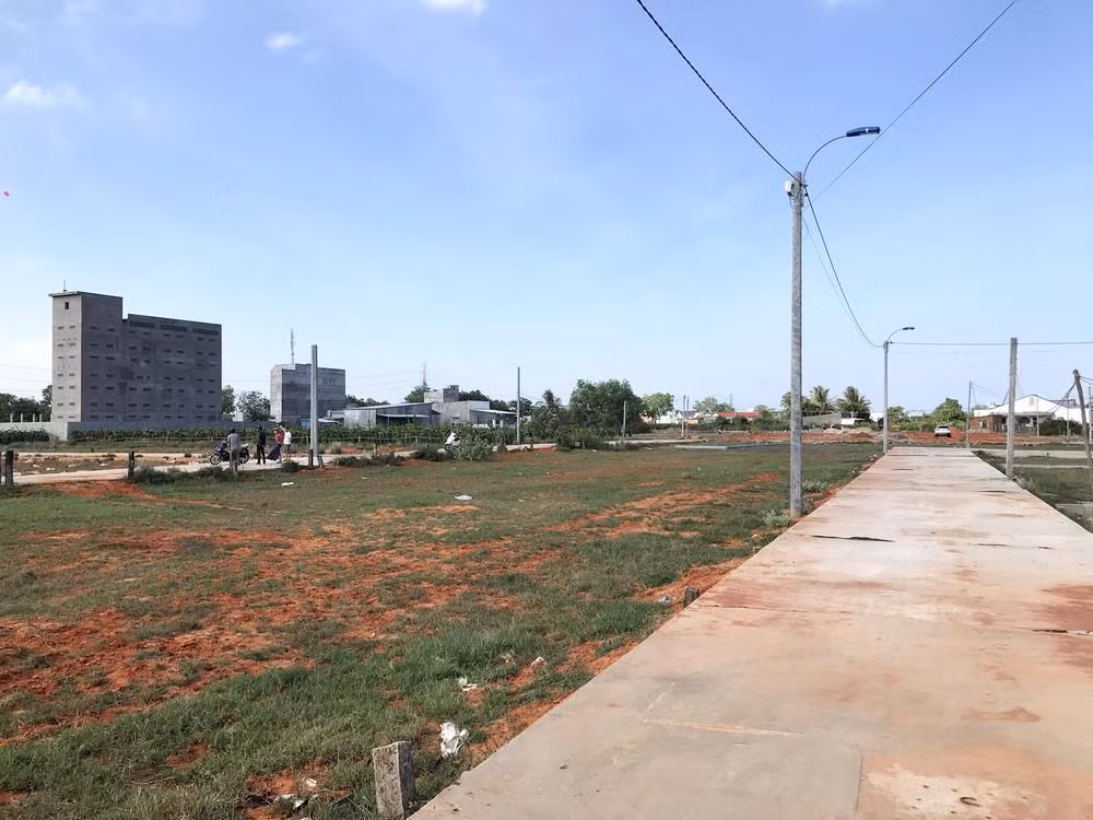 Tham vấn ý kiến cần sửa đổi, bổ sung dự án luật về môi trường, đất đai ảnh 2