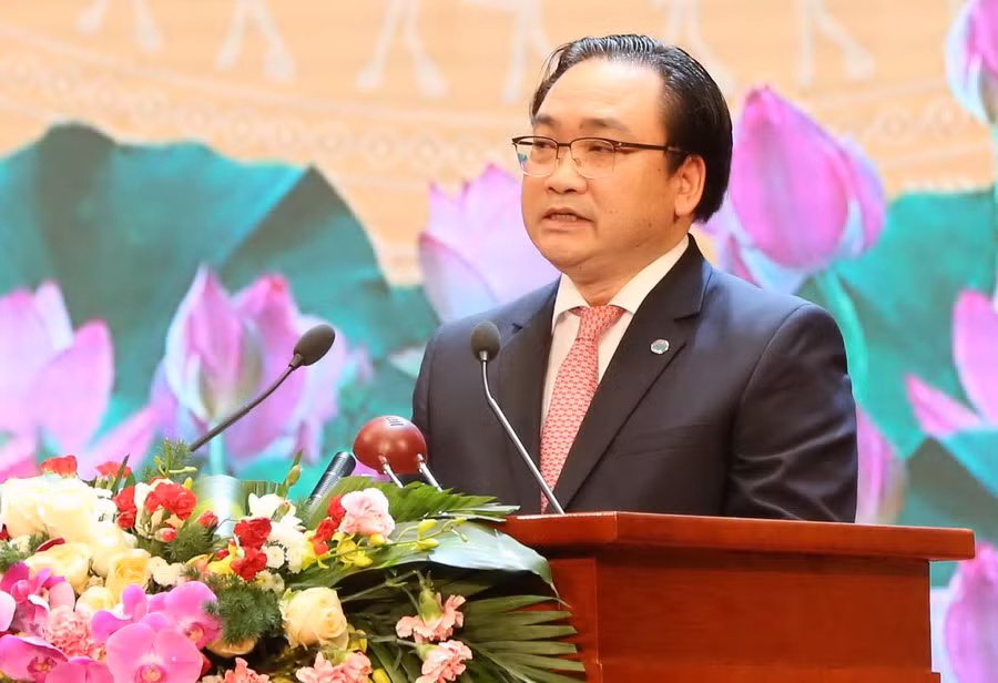 Tinh thần “Quyết tử để Tổ quốc quyết sinh” - bản anh hùng ca bất tử ảnh 3