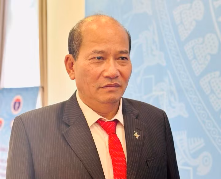 VNP_ông Thịnh.jpg