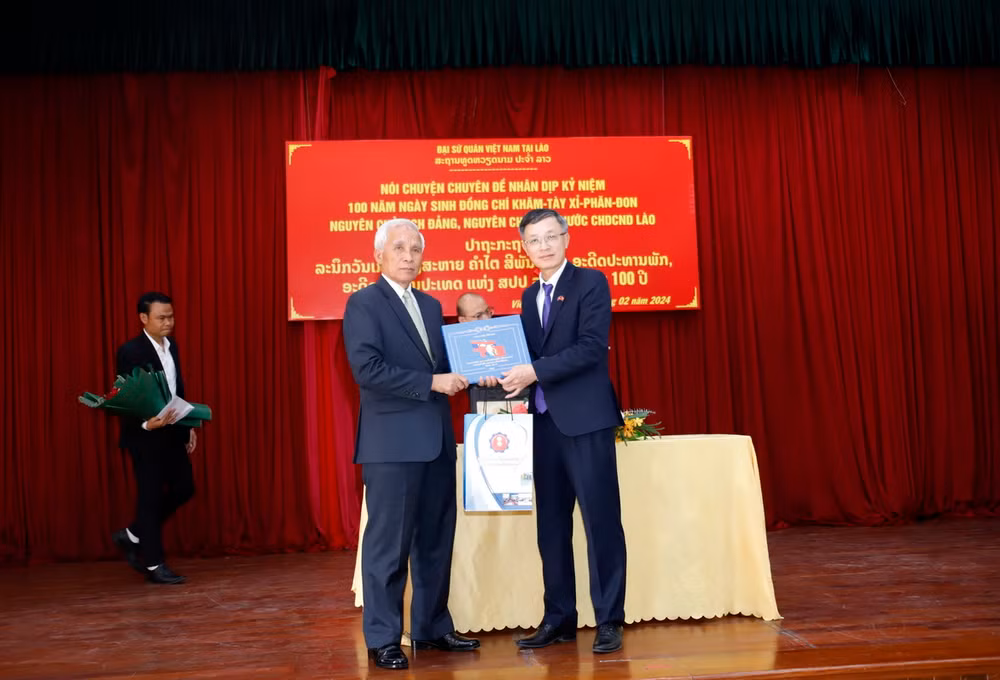 ttxvn_lao viet nam 2.jpg