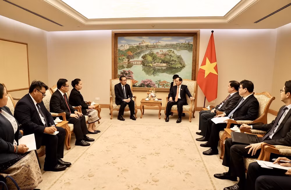 ttxvn_Vietnam_Lao 2.jpg