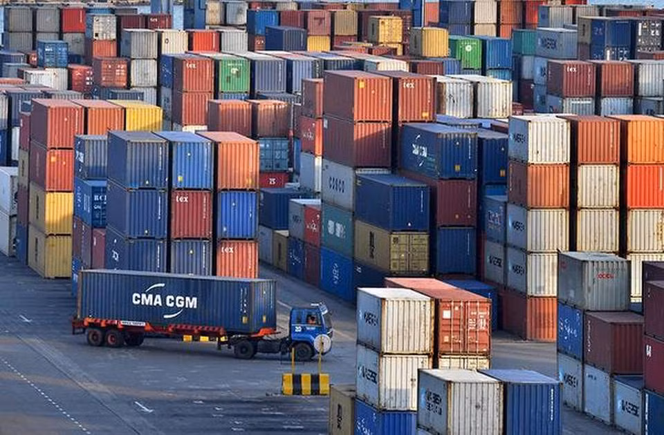 WB: Kinh tế toàn cầu sẽ chấm dứt tình trạng giảm tốc trong năm 2020 ảnh 1