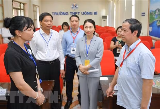 nguyen_kim_son_quang_ninh.jpg