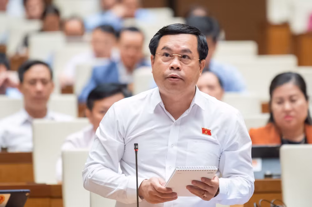 Bộ GD-ĐT: Cả nước có gần 700 vụ bạo lực học đường trong hai năm qua ảnh 2