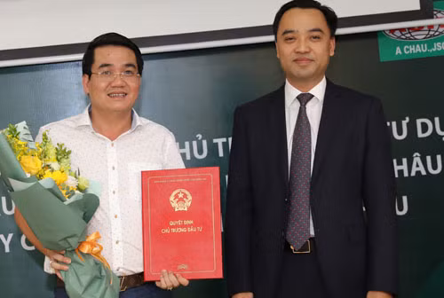 10 sự kiện Khoa học và Công nghệ nổi bật năm 2018 ảnh 6