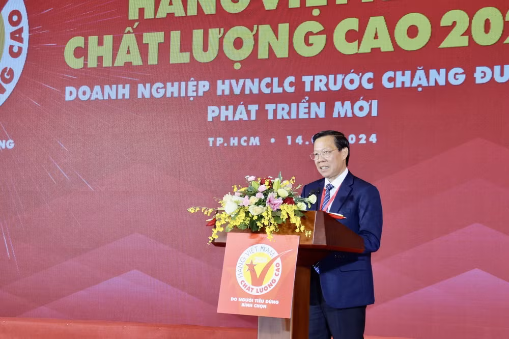 ttxvn_hang viet nam chat luong cao 2.jpg