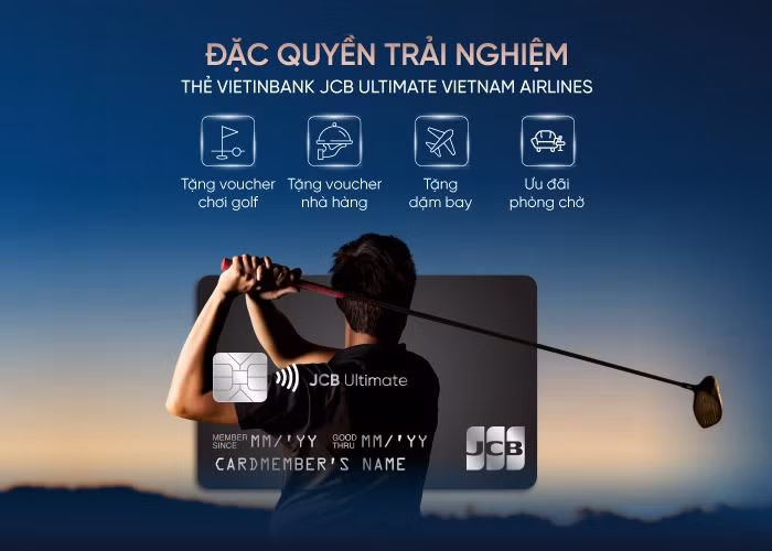 DacQuyenTraiNghiem-JCB-Ultimate-Banner700x500px.jpg