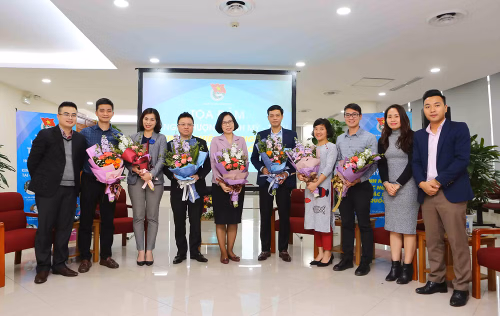 Thượng đỉnh Mỹ-Triều - kinh nghiệm đưa tin tại các sự kiện lớn ảnh 3