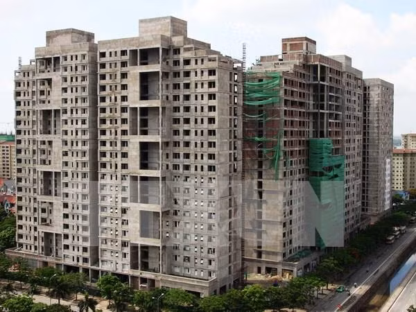 SHB dành 3.000 tỷ đồng cho vay ưu đãi vốn trung dài hạn ảnh 1