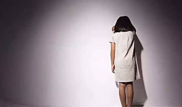 Xâm hại tình dục trẻ em: Giải quyết bằng hoà giải là vi phạm pháp luật ảnh 1