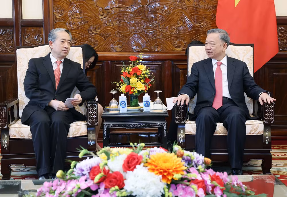 ttxvn_to lam hung ha (1).jpg