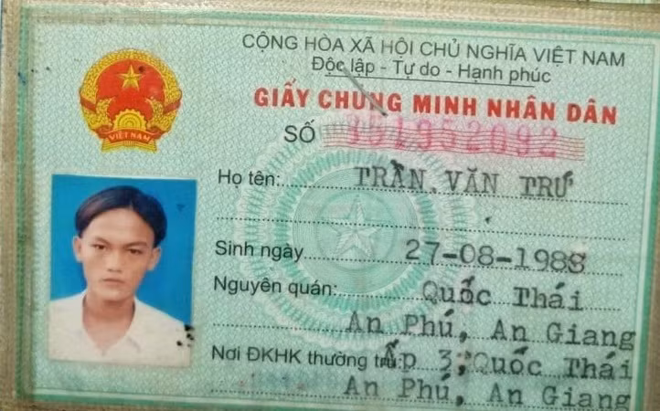 Xử lý nghiêm các đối tượng bỏ trốn khỏi khu cách ly tập trung ảnh 1
