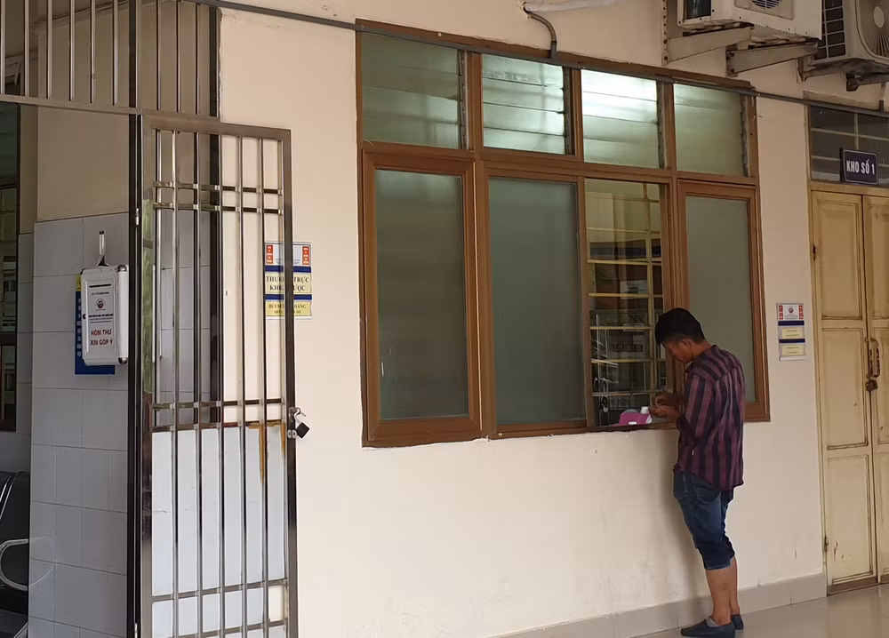 Dịch HIV/AIDS tại Việt Nam tiếp tục giảm trên nhiều tiêu chí ảnh 1