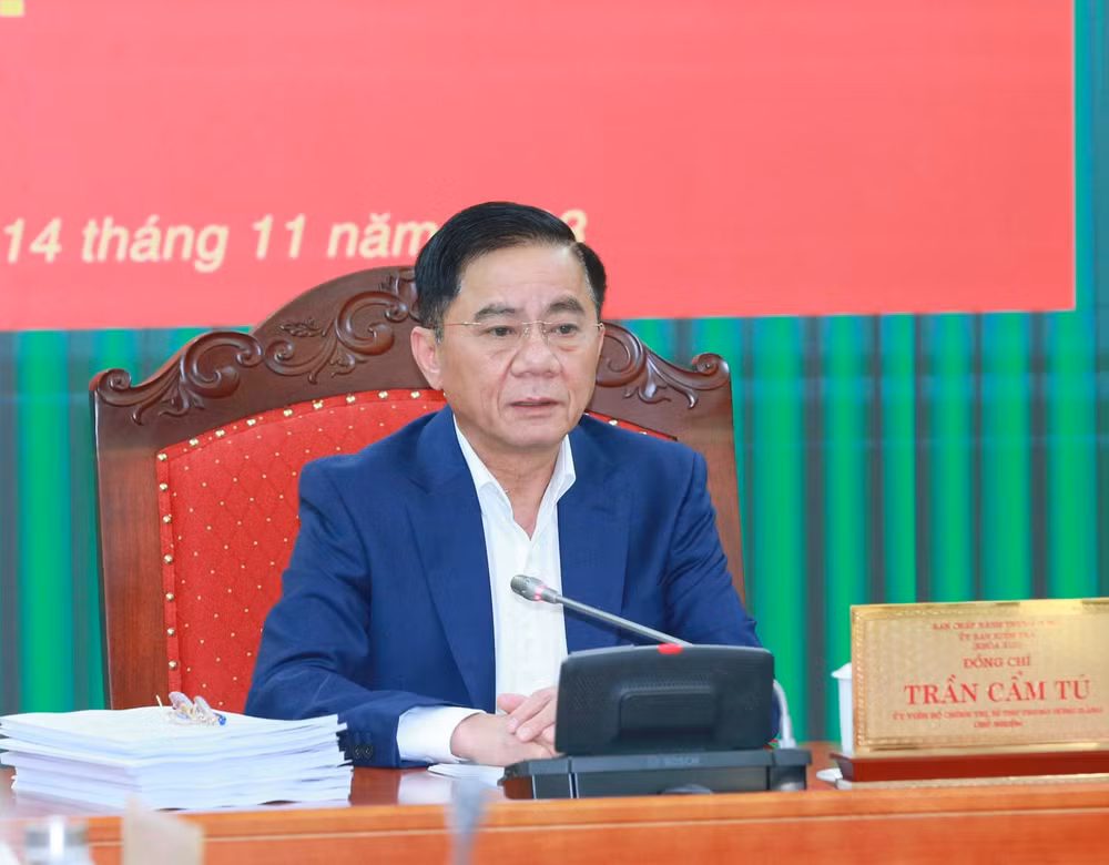 TTXVN_1611kiemtratrunguong2.jpg