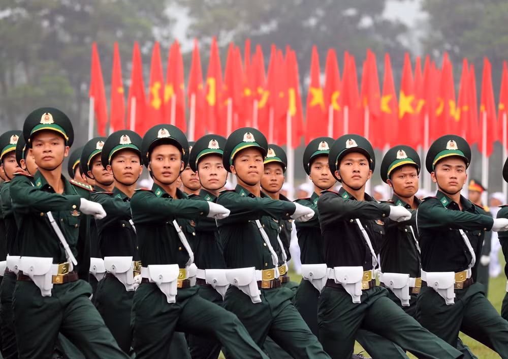 ttxvn_70_nam_chien_thang_dien_bien_phu_1504.jpg