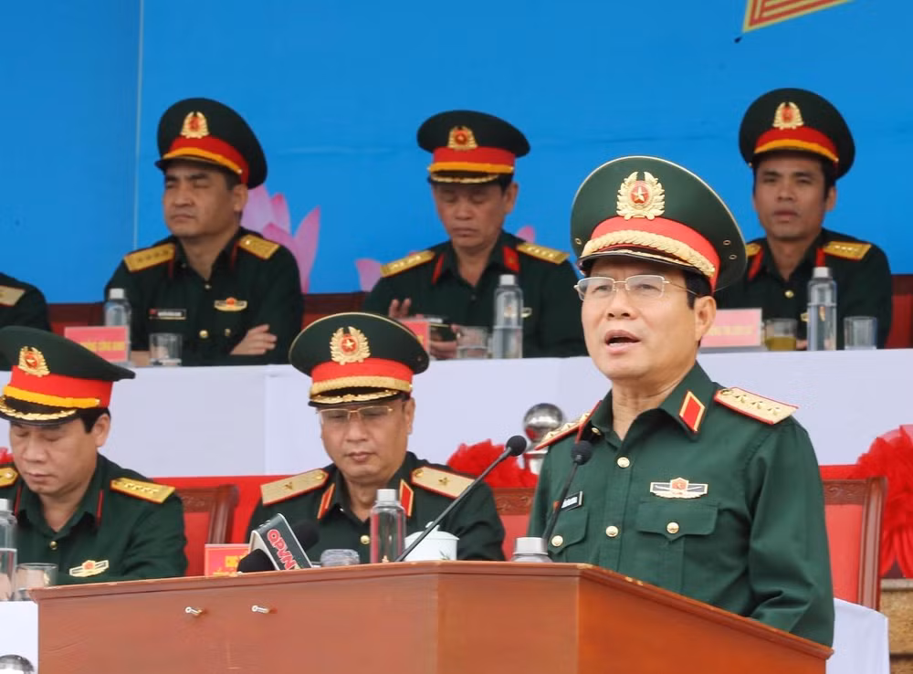 ttxvn_thuong_tuong_nguyen_tan_cuong_1504-3.jpg