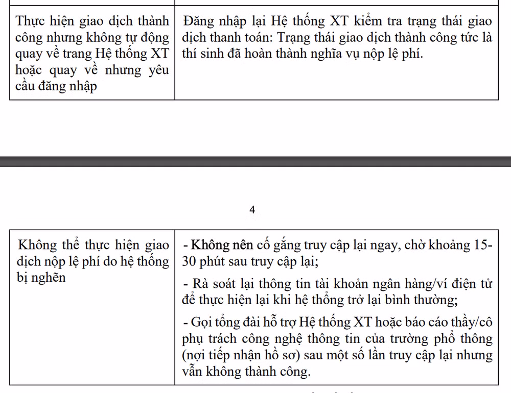 Ảnh màn hình 2024-07-31 lúc 09.25.26.png