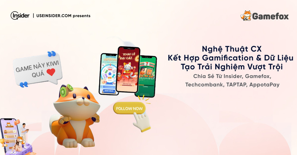 Game Bài Đổi Thưởng Thách Thức & Cơ Hội Trong Thế Giới Giải Trí Trực Tuyến - Hình 1