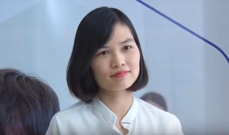 Đề thi môn Ngoại ngữ: Số câu hỏi dễ tăng gấp đôi so với năm 2018 ảnh 1