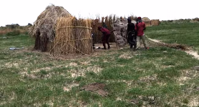 Boko Haram tấn công Cộng hòa Chad, nhiều dân thường thiệt mạng ảnh 1