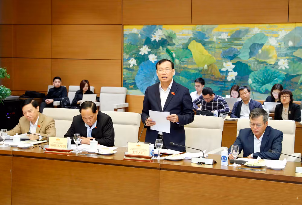 TTXVN_2102ChutichQuochoi3.jpg