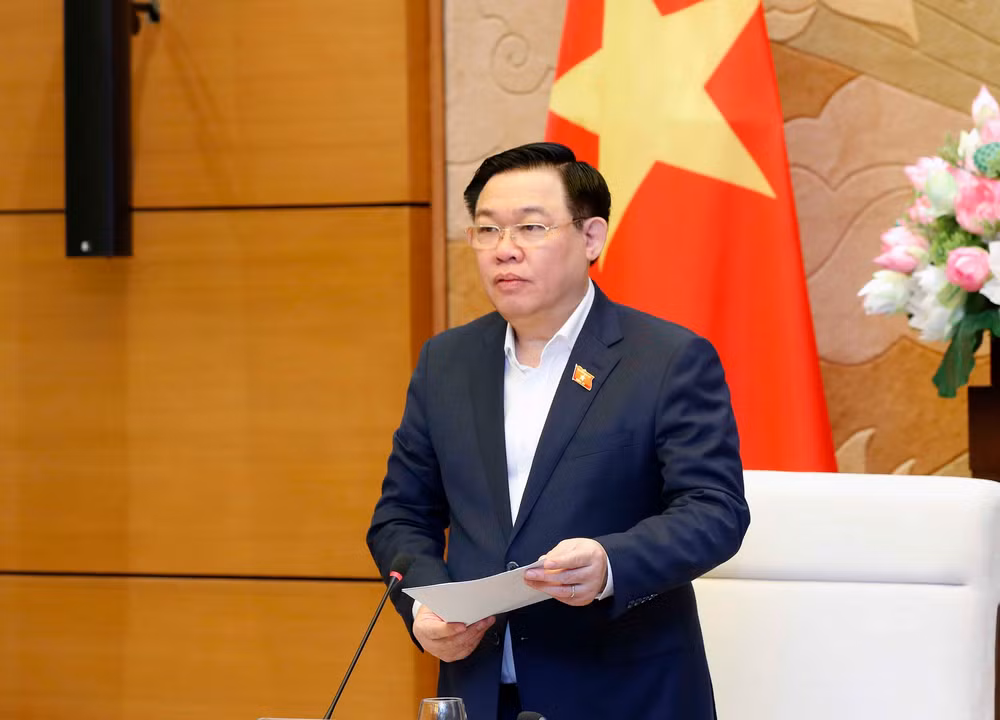 TTXVN_2102ChutichQuochoi2.jpg