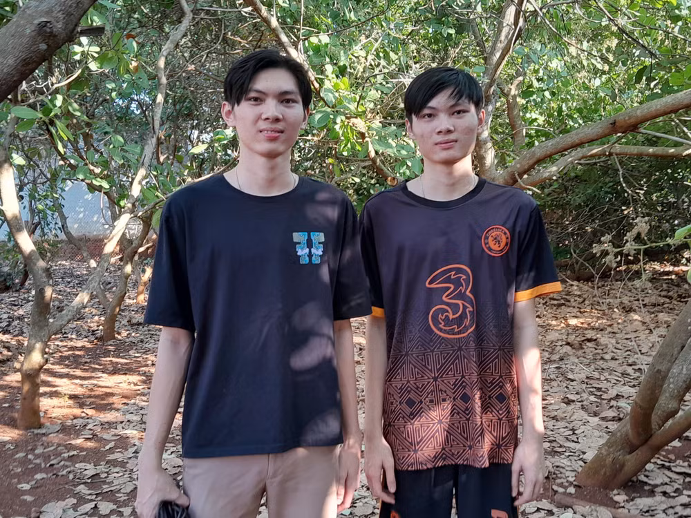 TTXVN_2702Binhphuoc2.jpg
