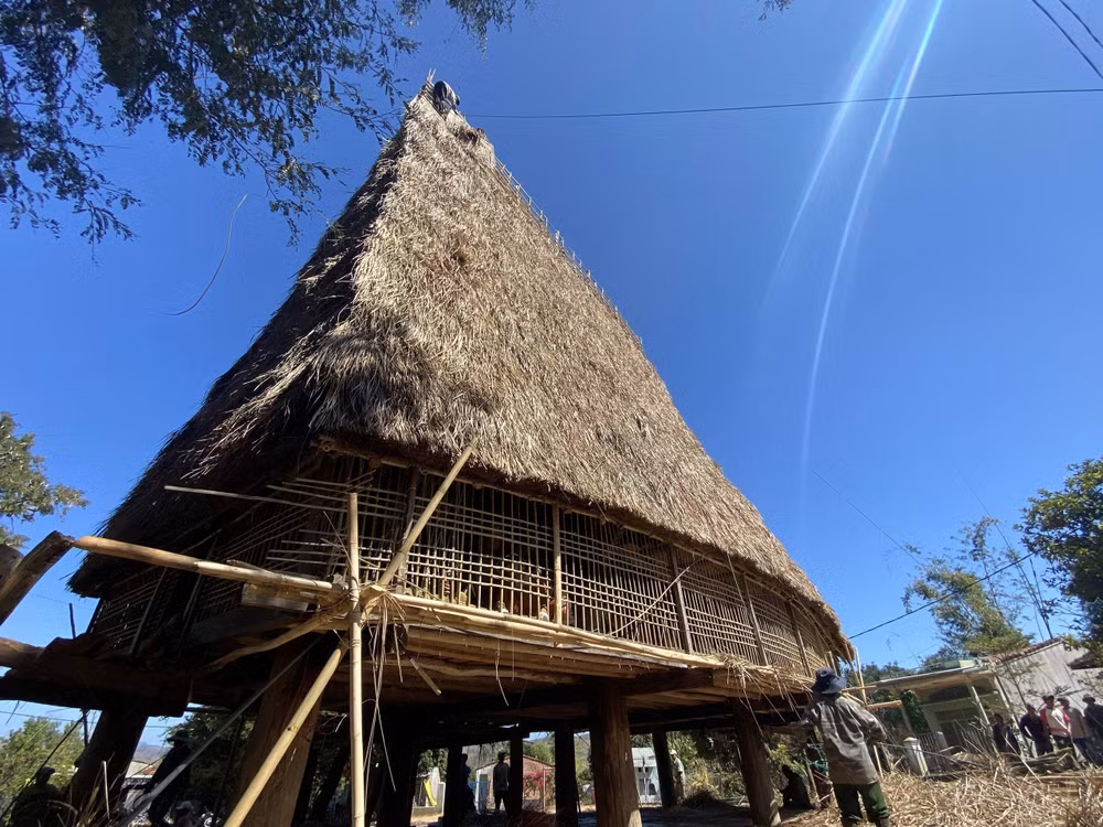 TTXVN_2502nharong3.jpg
