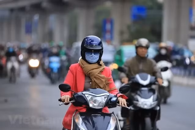 khong-khi-lanh-3638.png