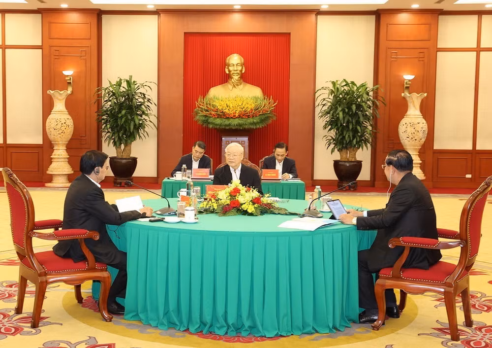 ttxvn-vietnam-lao-campuchia-102.jpg