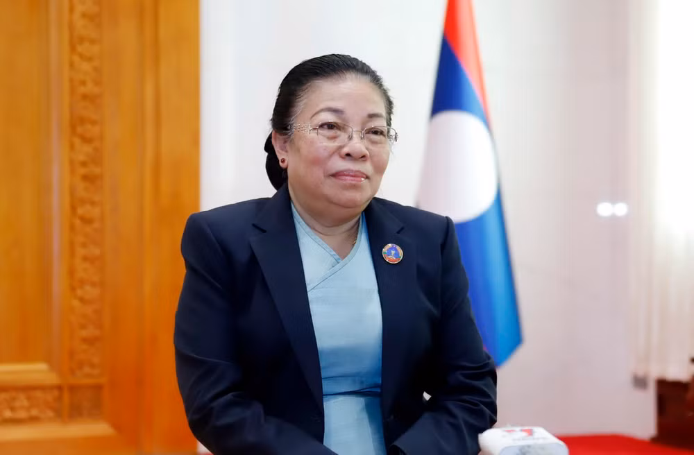 ttxvn-pho-chu-tich-quoc-hoi-lao-5143.jpg