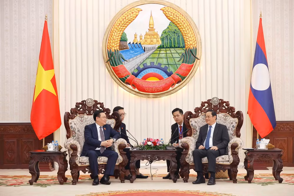 ttxvn-vuong-dinh-hue-lao-02-6866.jpg