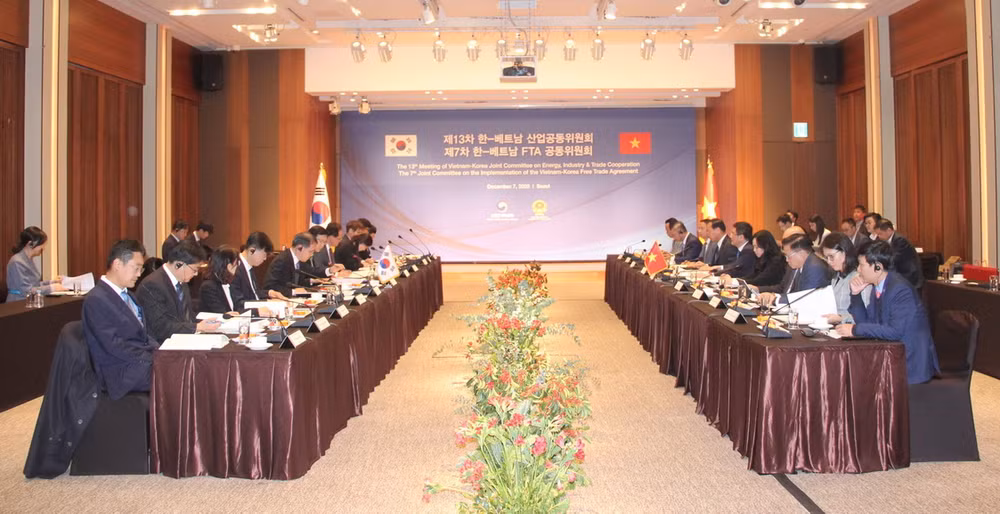 ttxvn-viet-nam-han-quoc-3-5442.jpg