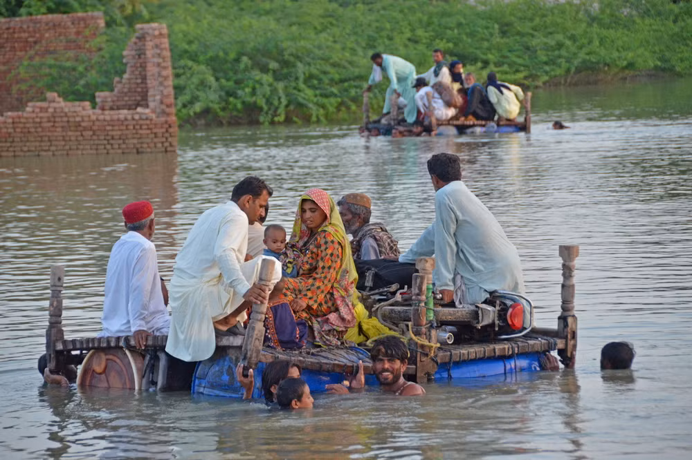 ttxvn-lu-lut-pakistan-2-5845.jpg